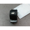 COMMANDE LEVE-GLACE PORTE AVD PEUGEOT PARTNER TEPEE II Phase 1 (B9) 2008-2012