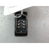COMMANDE LEVE-GLACE PORTE AVD PEUGEOT PARTNER TEPEE II Phase 1 (B9) 2008-2012