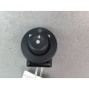 COMMANDE RETROVISSEUR EXTERIEUR ELECTRIQUE PEUGEOT PARTNER TEPEE II Phase 1 (B9) 2008-2012