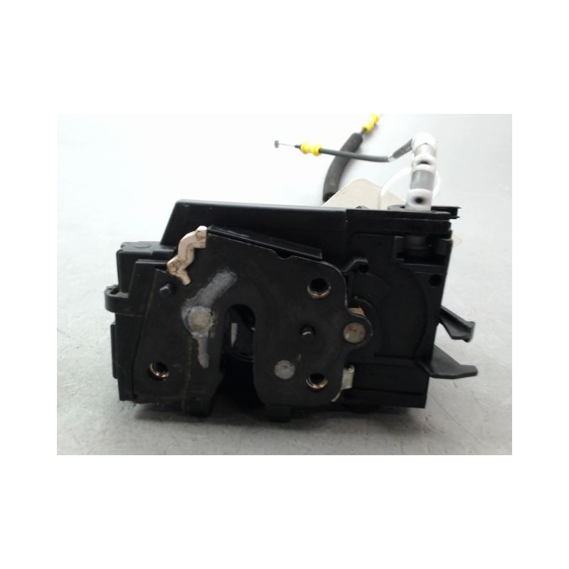 SYSTEME CONDAMNATION ARRIERE DROIT PEUGEOT 308 SW 2008-