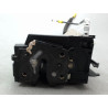 SYSTEME CONDAMNATION ARRIERE DROIT PEUGEOT 308 SW 2008-