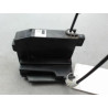 SYSTEME CONDAMNATION ARRIERE DROIT PEUGEOT 308 SW 2008-