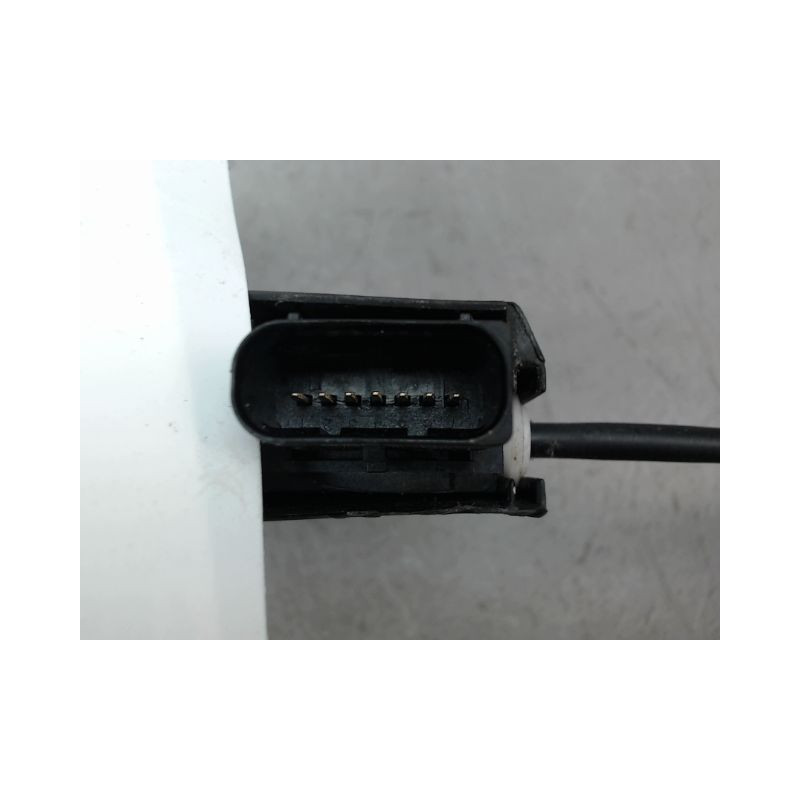 SYSTEME CONDAMNATION ARRIERE DROIT PEUGEOT 308 SW 2008-