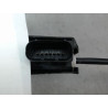SYSTEME CONDAMNATION ARRIERE DROIT PEUGEOT 308 SW 2008-