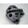 JEU SUPPORTS PARE-CHOC ARRIERE PEUGEOT 308 SW 2008-