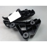 JEU SUPPORTS PARE-CHOC ARRIERE PEUGEOT 308 SW 2008-