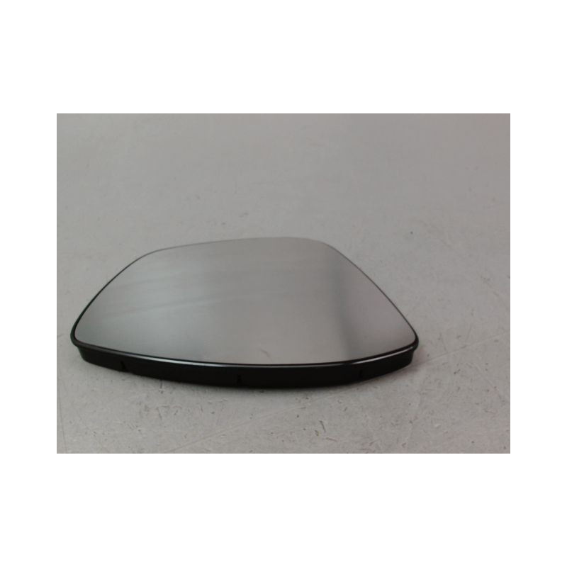 GLACE RETROVISEUR EXT D PEUGEOT 208 Phase 1 2012-...
