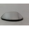 GLACE RETROVISEUR EXT D PEUGEOT 208 Phase 1 2012-...