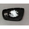 GLACE RETROVISEUR EXT D PEUGEOT 208 Phase 1 2012-...