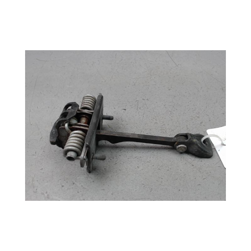 TIRANT PORTE AVANT GAUCHE CITROEN DS3 Phase 1 (A55) 2009-2014
