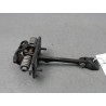 TIRANT PORTE AVANT GAUCHE CITROEN DS3 Phase 1 (A55) 2009-2014
