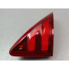 FEU ARRIERE INTERIEUR DROIT PEUGEOT 3008 BREAK I PHASE 2 2013-...
