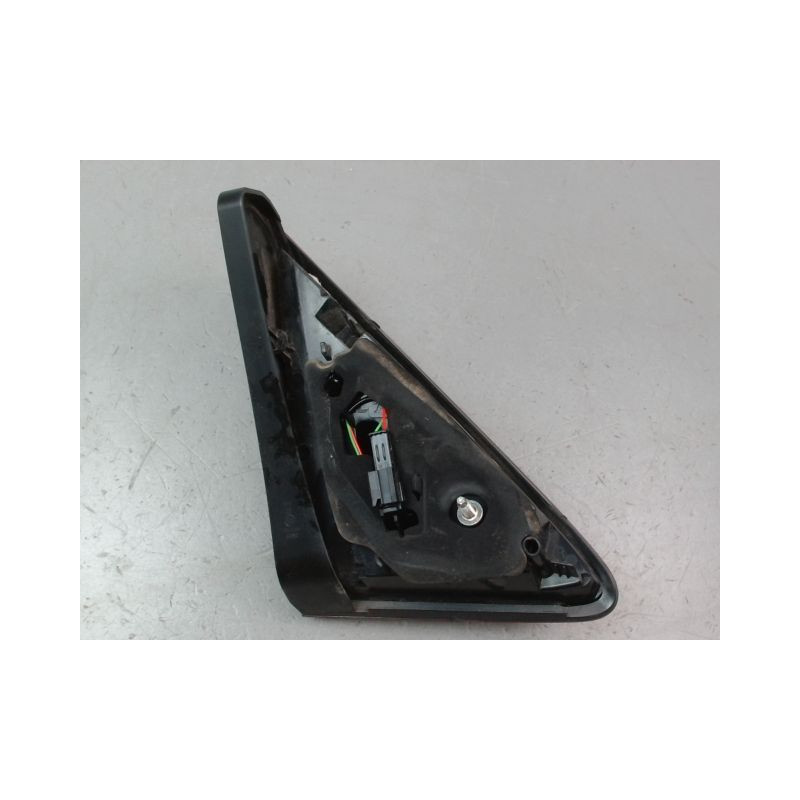 FEU ARRIERE INTERIEUR DROIT PEUGEOT 3008 BREAK I PHASE 2 2013-...