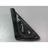 FEU ARRIERE INTERIEUR DROIT PEUGEOT 3008 BREAK I PHASE 2 2013-...