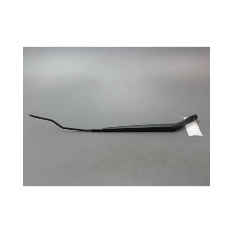 BRAS ESSUIE-GLACE AVANT DROIT CITROEN DS3 Phase 1 (A55) 2009-2014
