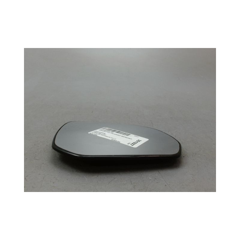 GLACE RETROVISEUR EXT D CITROEN GRAND C4 PICASSO MONOSP. I LONG 2006-2013