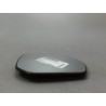 GLACE RETROVISEUR EXT D CITROEN GRAND C4 PICASSO MONOSP. I LONG 2006-2013