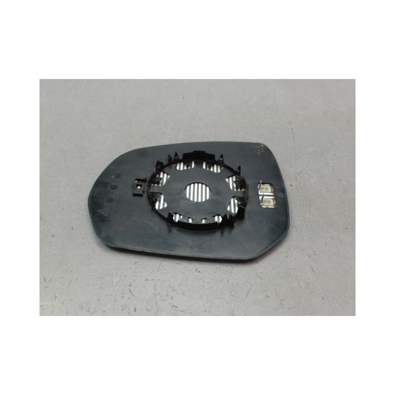 GLACE RETROVISEUR EXT D CITROEN GRAND C4 PICASSO MONOSP. I LONG 2006-2013