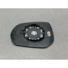 GLACE RETROVISEUR EXT D CITROEN GRAND C4 PICASSO MONOSP. I LONG 2006-2013