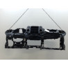PLANCHE DE BORD  PEUGEOT PARTNER FG II Phase 1 (B9) 2008-2012