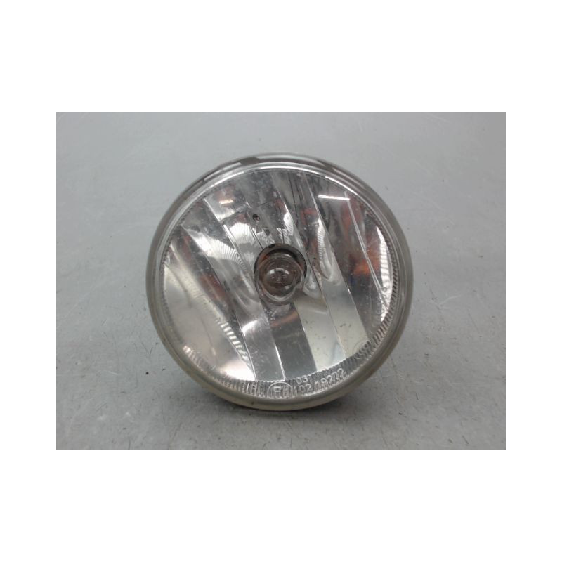 PHARE ANTIBROUILLARD AVANT DROIT PEUGEOT 5008 MONOSP. I Phase 1 2009-2013