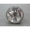 PHARE ANTIBROUILLARD AVANT DROIT PEUGEOT 5008 MONOSP. I Phase 1 2009-2013
