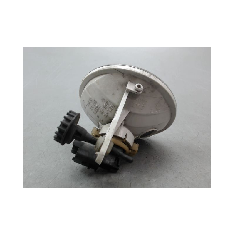 PHARE ANTIBROUILLARD AVANT DROIT PEUGEOT 5008 MONOSP. I Phase 1 2009-2013
