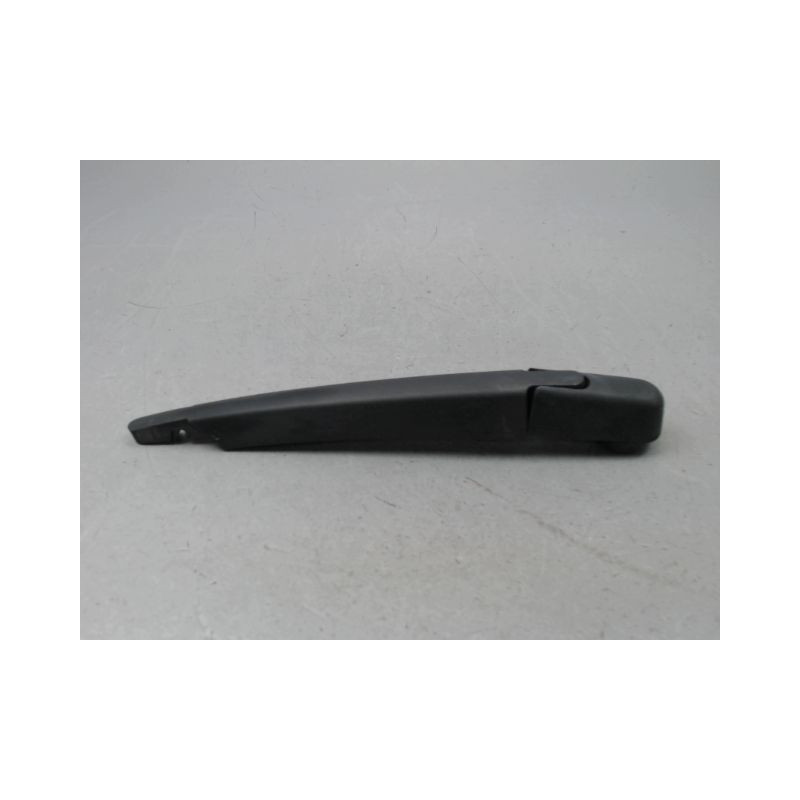 BRAS ESSUIE-GLACE ARRIERE PEUGEOT 5008 MONOSP. I Phase 1 2009-2013