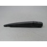 BRAS ESSUIE-GLACE ARRIERE PEUGEOT 5008 MONOSP. I Phase 1 2009-2013