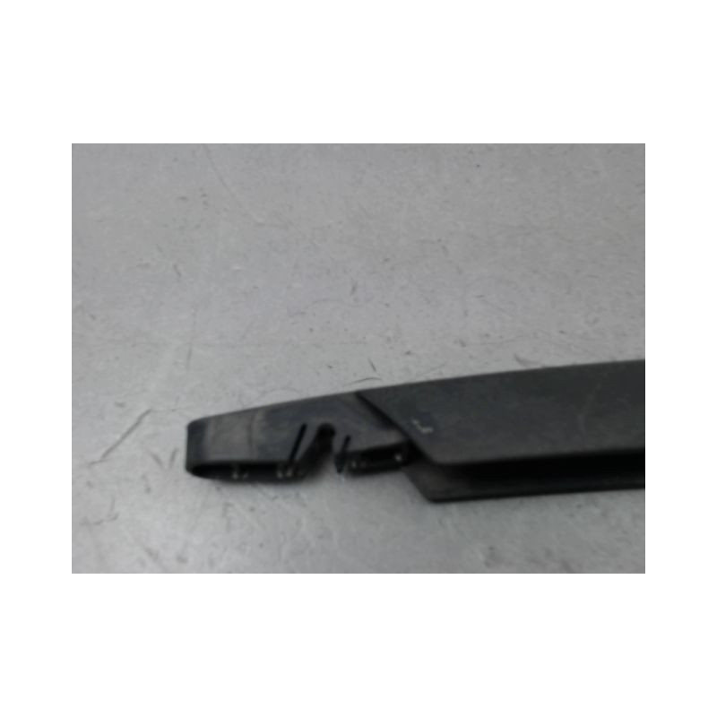 BRAS ESSUIE-GLACE ARRIERE PEUGEOT 5008 MONOSP. I Phase 1 2009-2013