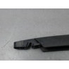 BRAS ESSUIE-GLACE ARRIERE PEUGEOT 5008 MONOSP. I Phase 1 2009-2013