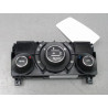COMMANDE DE CHAUFFAGE PEUGEOT 5008 MONOSP. I Phase 1 2009-2013