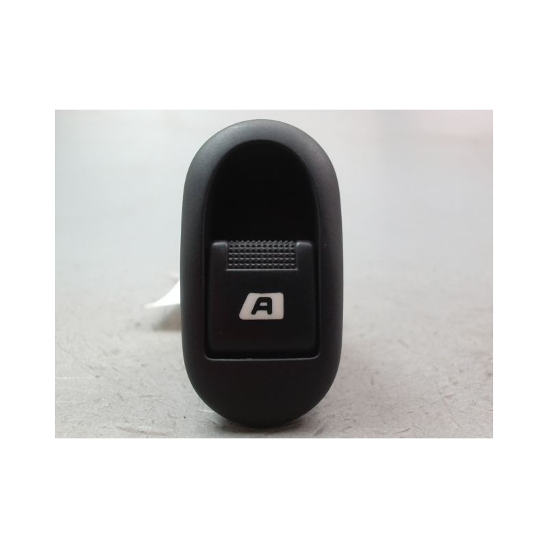 COMMANDE LEVE-GLACE PORTE AVG CITROEN C2 Phase 1 2003-2008