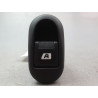 COMMANDE LEVE-GLACE PORTE AVG CITROEN C2 Phase 1 2003-2008