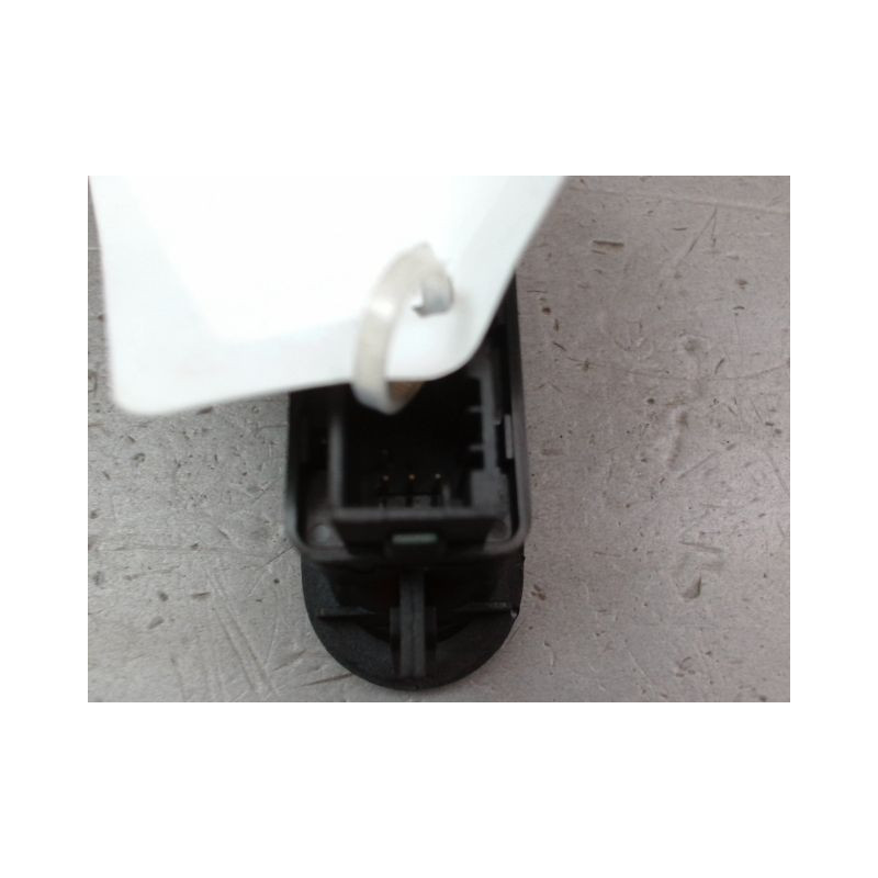 COMMANDE LEVE-GLACE PORTE AVG CITROEN C2 Phase 1 2003-2008