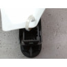 COMMANDE LEVE-GLACE PORTE AVG CITROEN C2 Phase 1 2003-2008