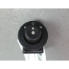COMMANDE RETROVISSEUR EXTERIEUR ELECTRIQUE CITROEN C2 Phase 1 2003-2008