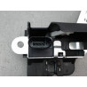 SERRURE HAYON  VOLKSWAGEN POLO V Phase 1 2009-...