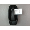 POIGNEE EXTERIEURE PORTE AVANT DROIT PEUGEOT BIPPER FG 2008-...