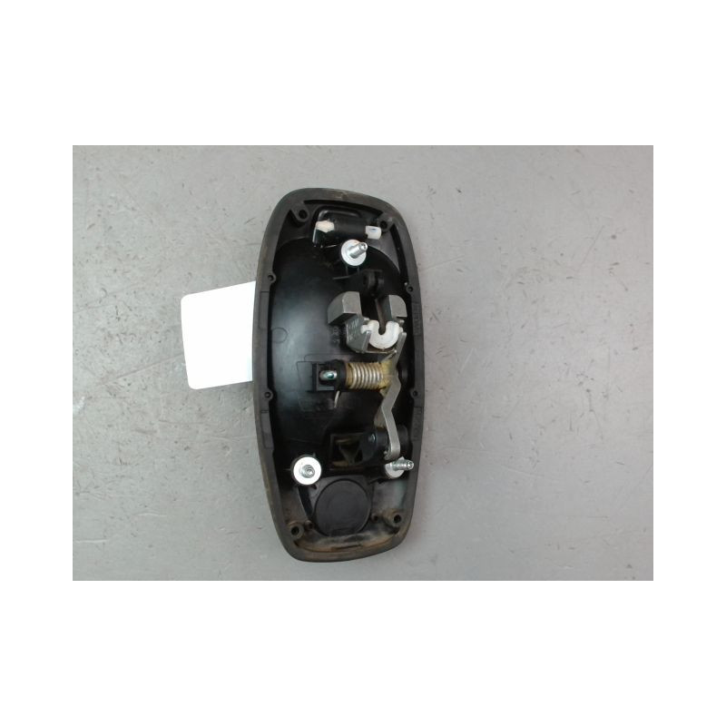 POIGNEE EXTERIEURE PORTE AVANT DROIT PEUGEOT BIPPER FG 2008-...