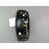 POIGNEE EXTERIEURE PORTE AVANT DROIT PEUGEOT BIPPER FG 2008-...