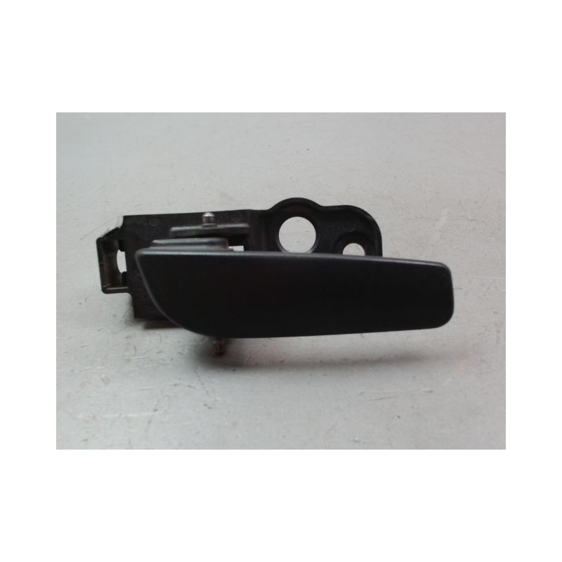 POIGNEE INTERIEURE PORTE AVANT GAUCHE PEUGEOT BIPPER FG 2008-...