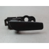 POIGNEE INTERIEURE PORTE AVANT GAUCHE PEUGEOT BIPPER FG 2008-...