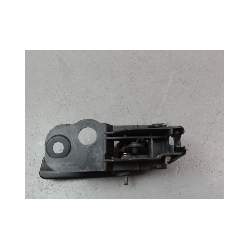 POIGNEE INTERIEURE PORTE AVANT GAUCHE PEUGEOT BIPPER FG 2008-...