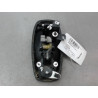 POIGNEE EXTERIEURE PORTE BATTANTE GAUCHE PEUGEOT BIPPER FG 2008-...