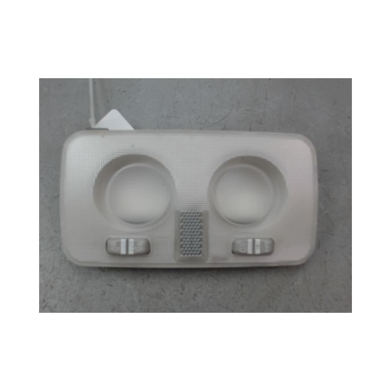 PLAFONNIER PEUGEOT BIPPER FG 2008-...