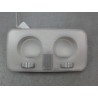 PLAFONNIER PEUGEOT BIPPER FG 2008-...