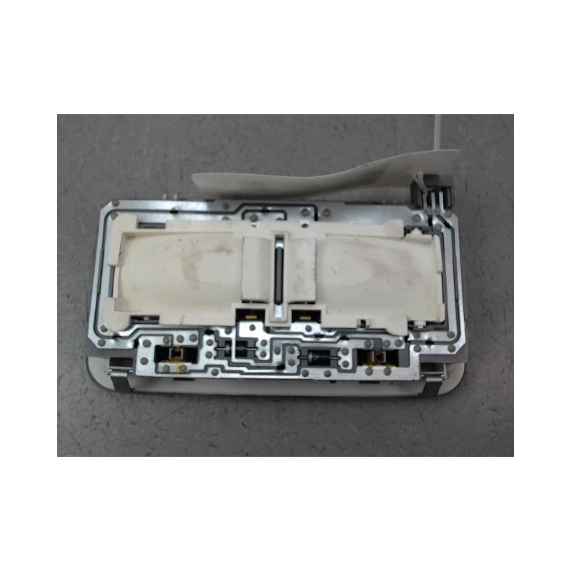 PLAFONNIER PEUGEOT BIPPER FG 2008-...