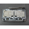 PLAFONNIER PEUGEOT BIPPER FG 2008-...