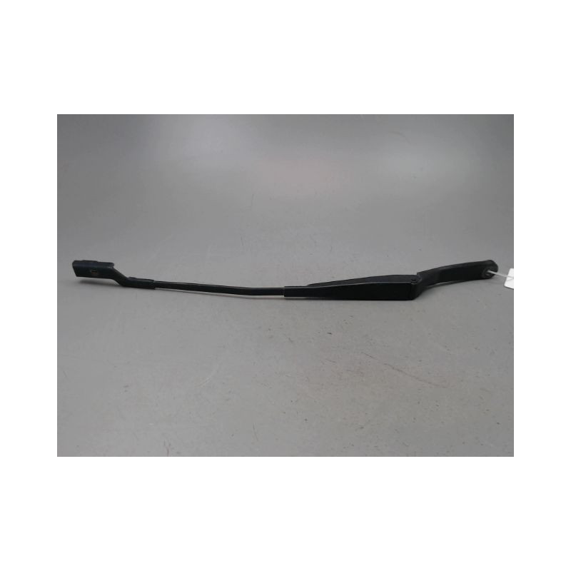 BRAS ESSUIE-GLACE AVANT DROIT PEUGEOT 308 2009-